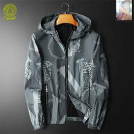 Picture of Versace Jackets _SKUVersaceM-5XL12yr0129771